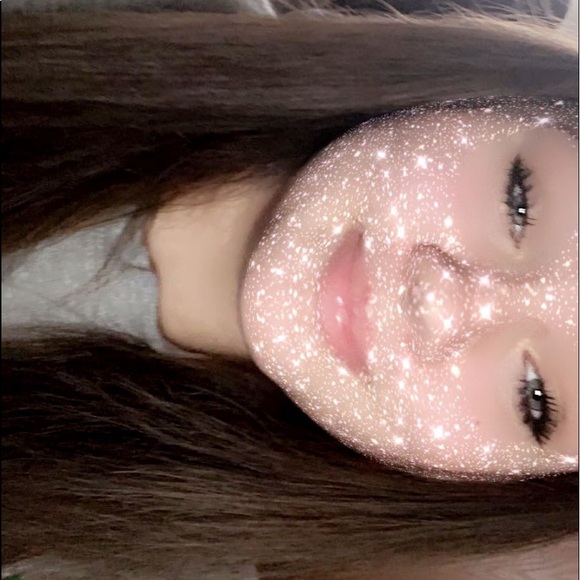 purplexbubbles